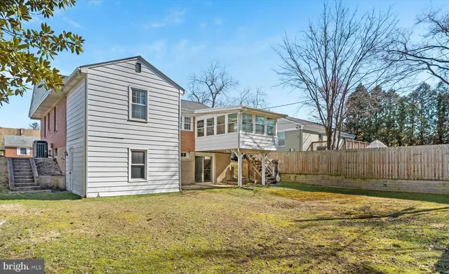 $2,850 | 1015 Marleigh Circle, Towson, MD 21204