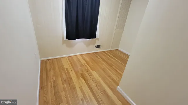 $2,850 | 1015 Marleigh Circle, Towson, MD 21204