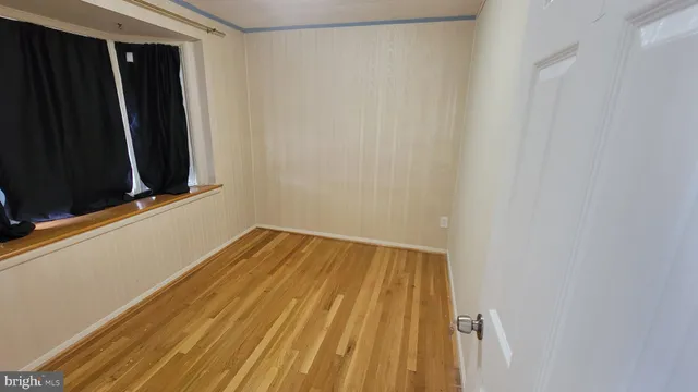 $2,850 | 1015 Marleigh Circle, Towson, MD 21204