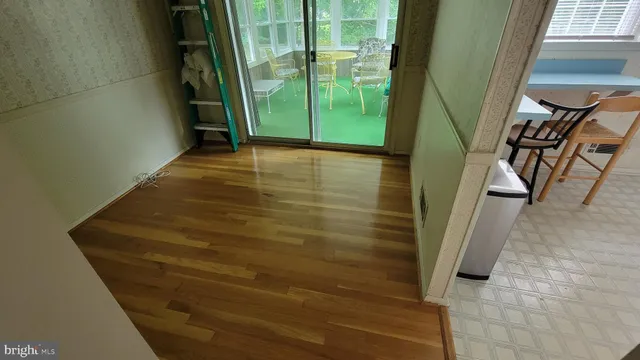 $2,850 | 1015 Marleigh Circle, Towson, MD 21204