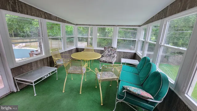 $2,850 | 1015 Marleigh Circle, Towson, MD 21204