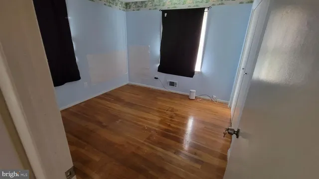 $2,850 | 1015 Marleigh Circle, Towson, MD 21204