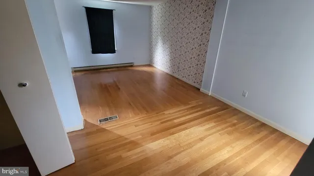 $2,850 | 1015 Marleigh Circle, Towson, MD 21204