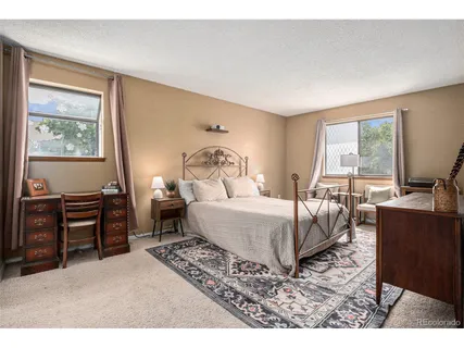 $300,000 | 8600 East Alameda Avenue, Unit 208, Denver, CO 80247