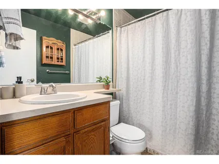 $300,000 | 8600 East Alameda Avenue, Unit 208, Denver, CO 80247