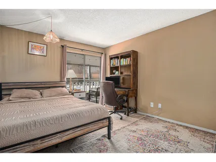 $300,000 | 8600 East Alameda Avenue, Unit 208, Denver, CO 80247