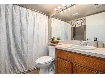 $300,000 | 8600 East Alameda Avenue, Unit 208, Denver, CO 80247