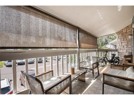 $300,000 | 8600 East Alameda Avenue, Unit 208, Denver, CO 80247