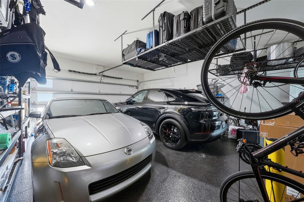 806 Osceola Road Belleair, FL 33756 - Photo 6 of 39