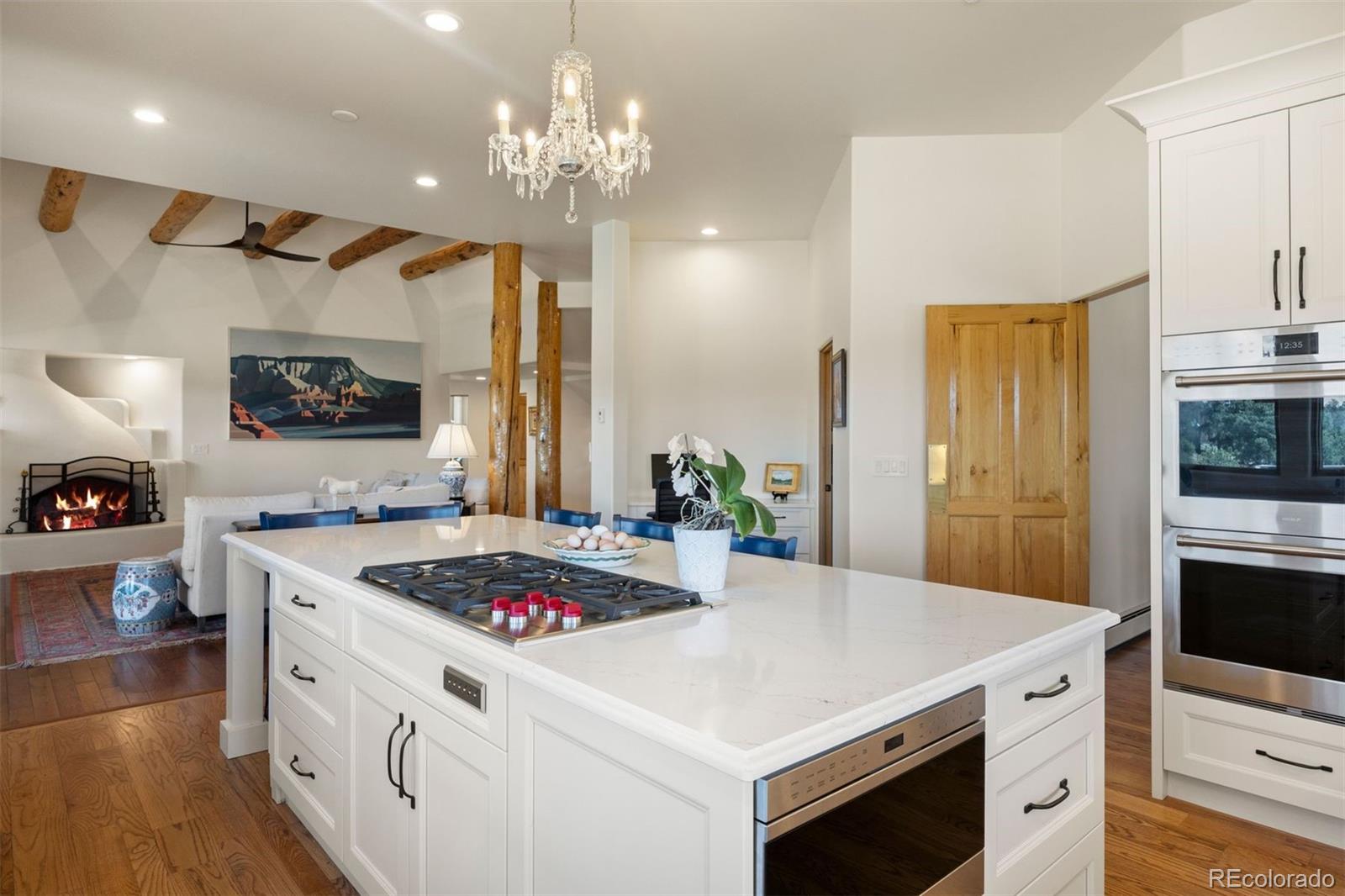 10559 Democrat Road Parker, CO 80134 - Photo 16 of 49