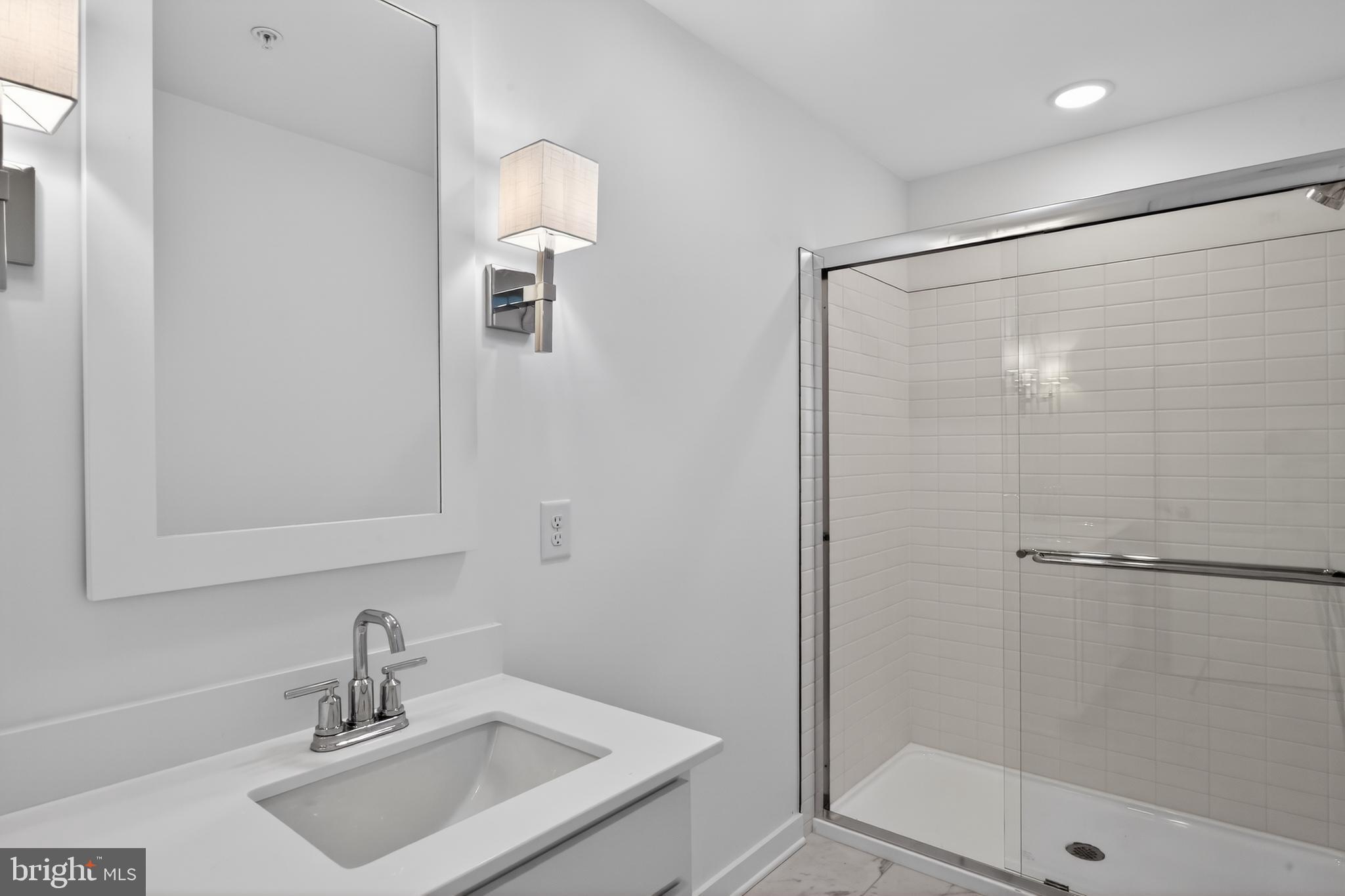 302 Clement Loop Salisbury, MD 21801 - Photo 18 of 25