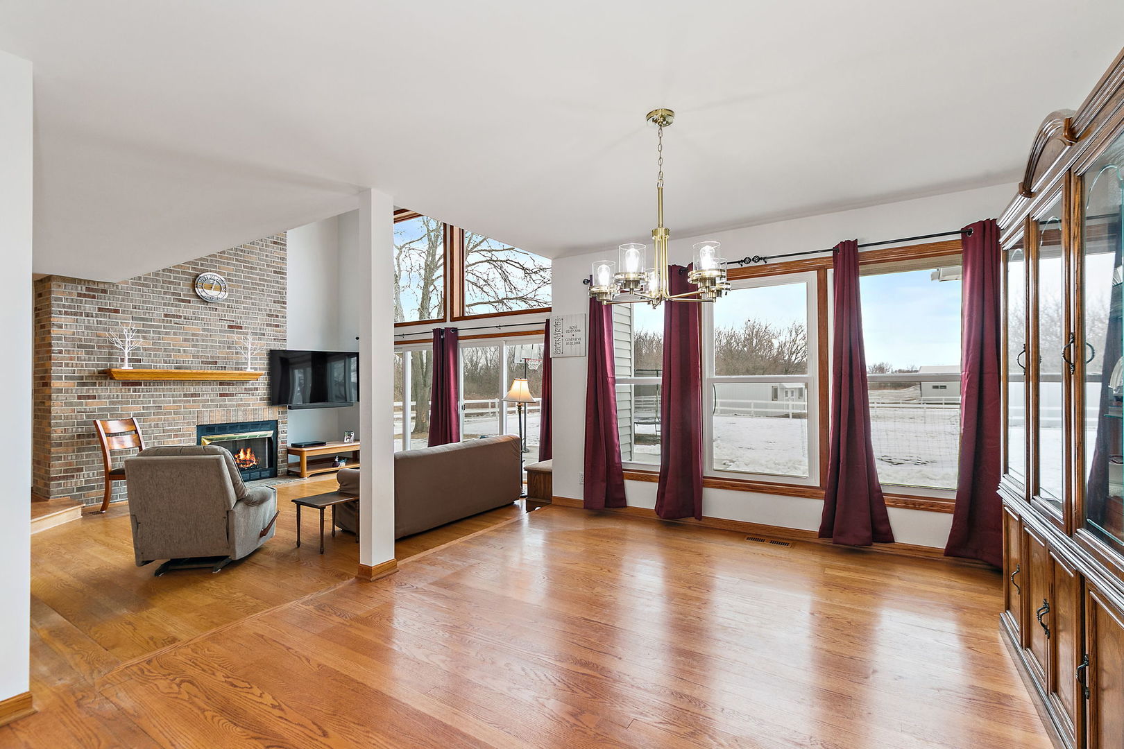 28166 West Wilmot Road Antioch, IL 60002 - Photo 41 of 60