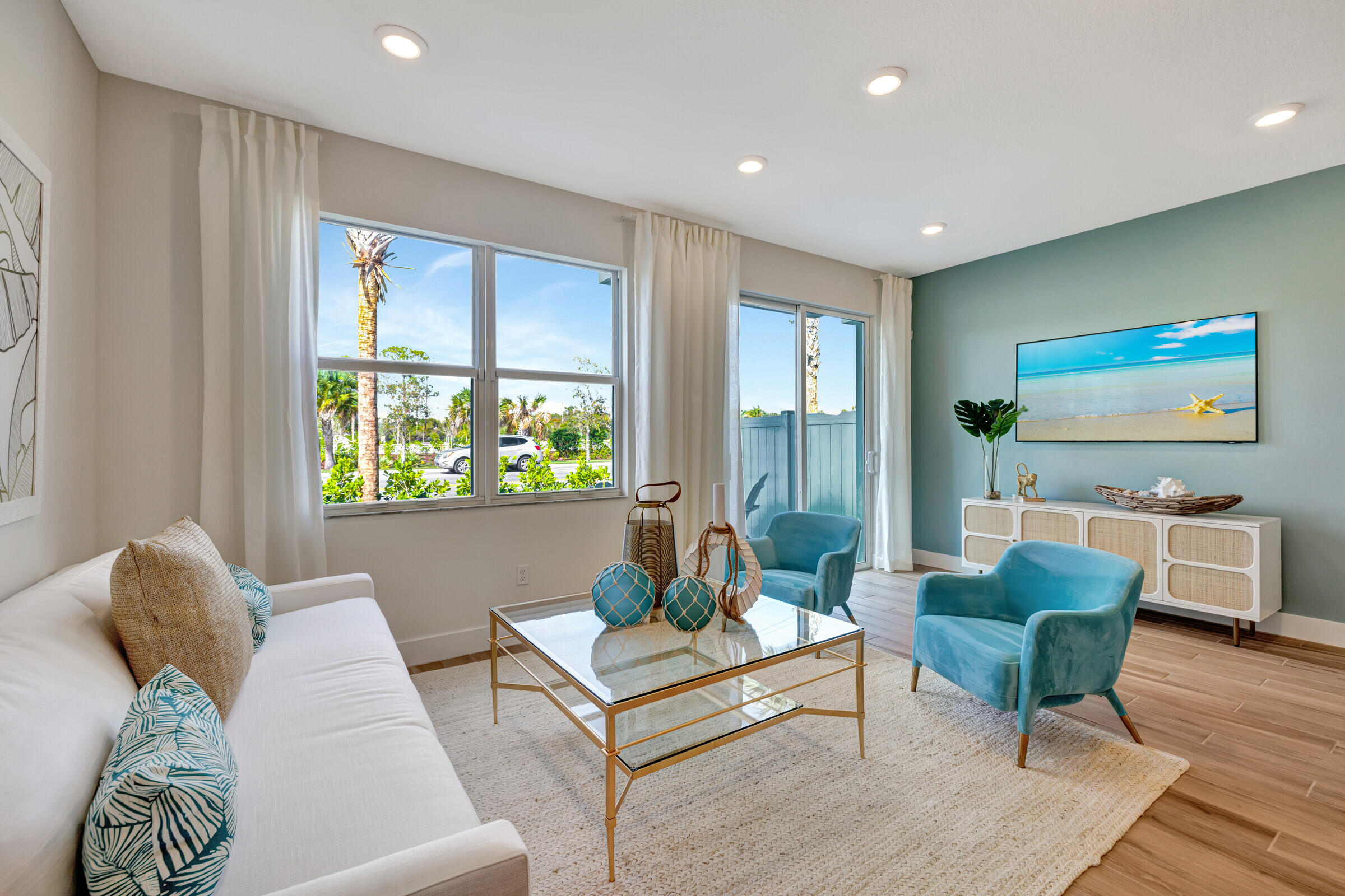 1404 Gopher Terrace, Unit 703 Stuart, FL 34994 - Photo 11 of 21 94159_The Preserve at Avonlea_Arabella I