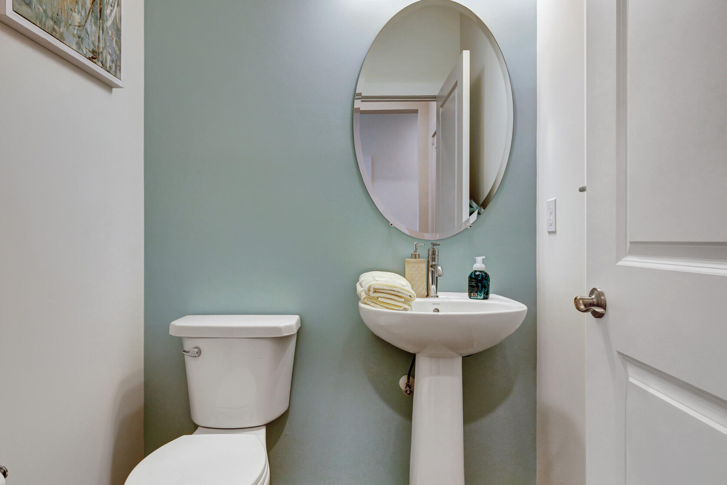 1404 Gopher Terrace, Unit 703 Stuart, FL 34994 - Photo 13 of 21 94183_The Preserve at Avonlea_Arabella I