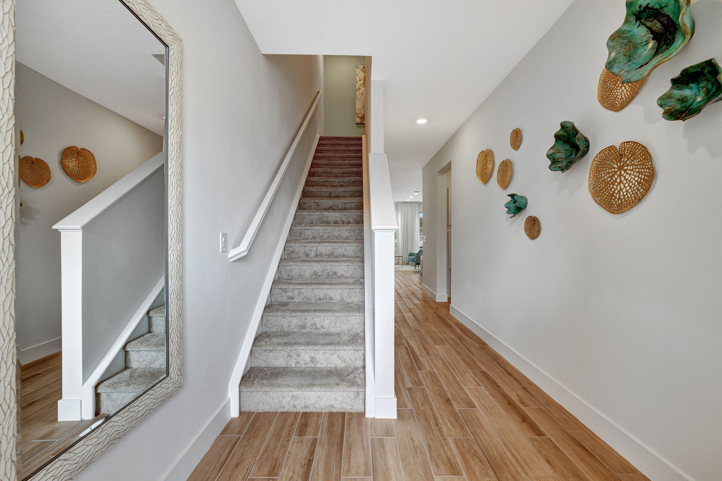 1404 Gopher Terrace, Unit 703 Stuart, FL 34994 - Photo 14 of 21 94154_The Preserve at Avonlea_Arabella I