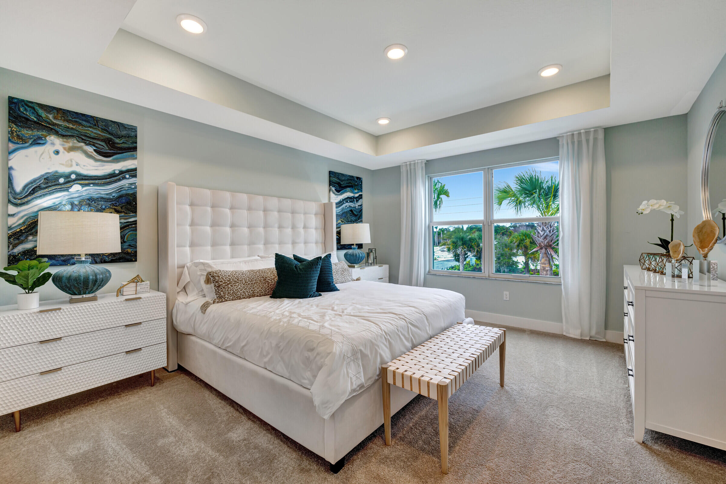 1404 Gopher Terrace, Unit 703 Stuart, FL 34994 - Photo 15 of 21 94174_The Preserve at Avonlea_Arabella I