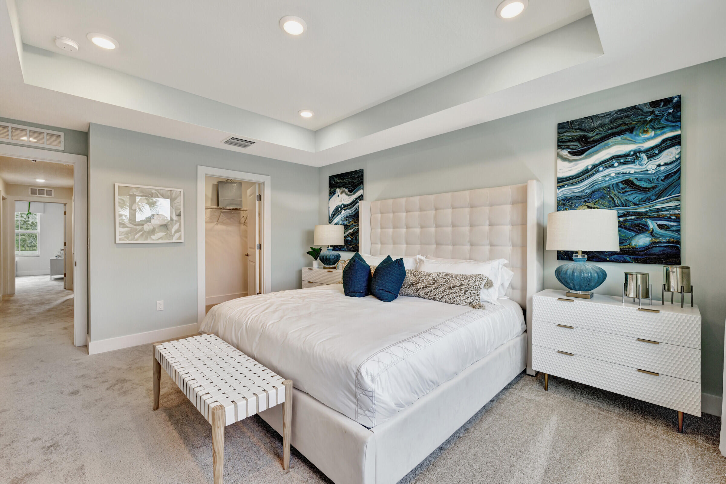 1404 Gopher Terrace, Unit 703 Stuart, FL 34994 - Photo 16 of 21 94176_The Preserve at Avonlea_Arabella I