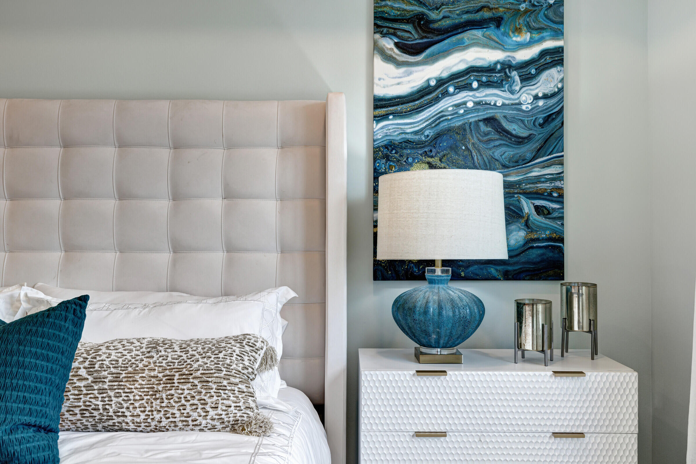 1404 Gopher Terrace, Unit 703 Stuart, FL 34994 - Photo 17 of 21 94177_The Preserve at Avonlea_Arabella I