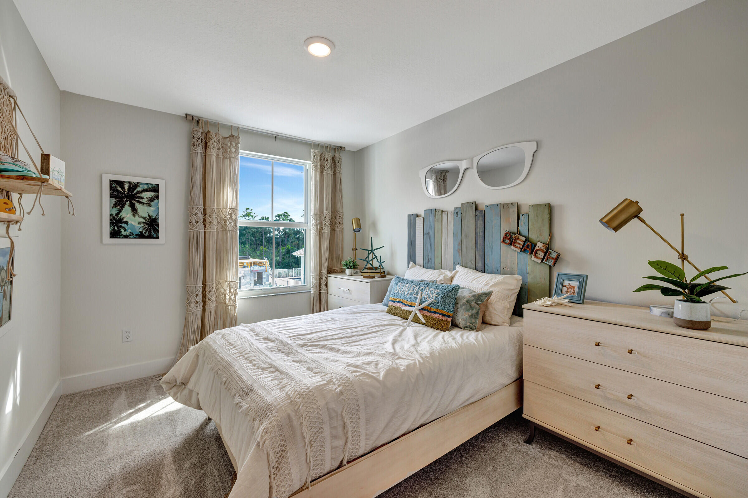 1404 Gopher Terrace, Unit 703 Stuart, FL 34994 - Photo 19 of 21 94144_The Preserve at Avonlea_Arabella I