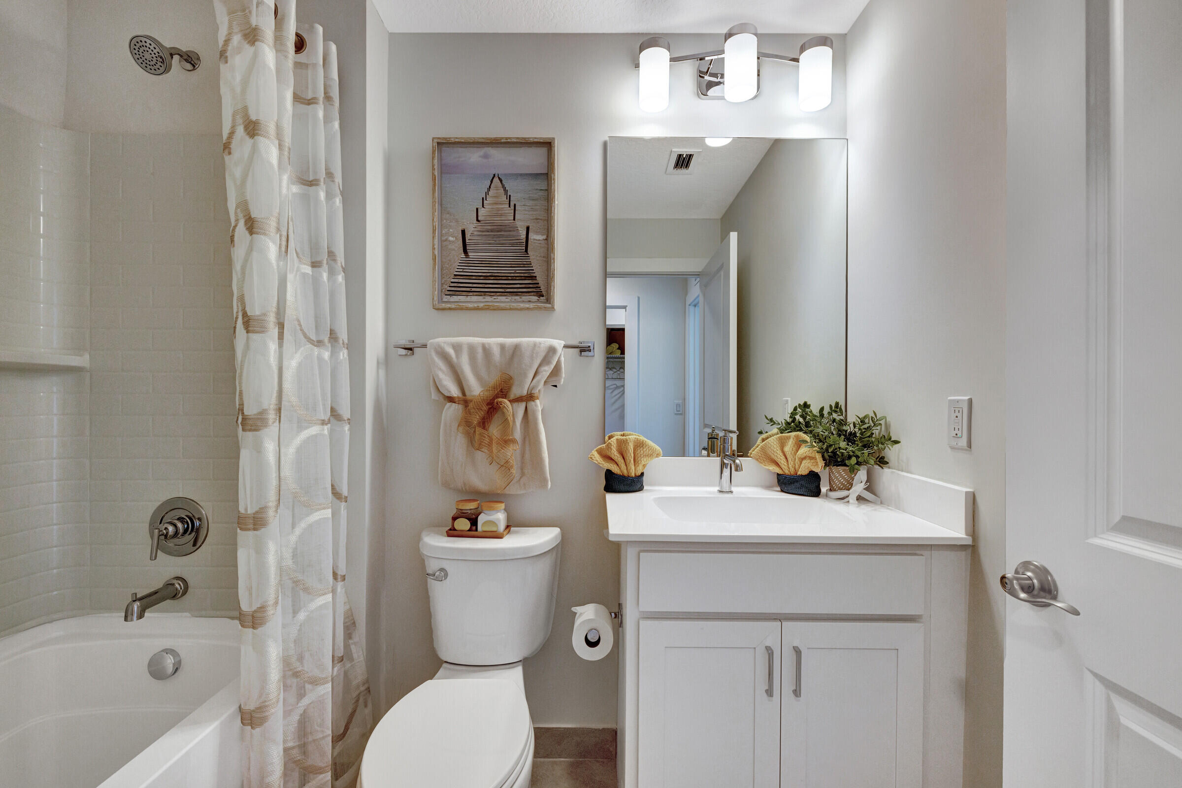 1404 Gopher Terrace, Unit 703 Stuart, FL 34994 - Photo 21 of 21 94161_The Preserve at Avonlea_Arabella I