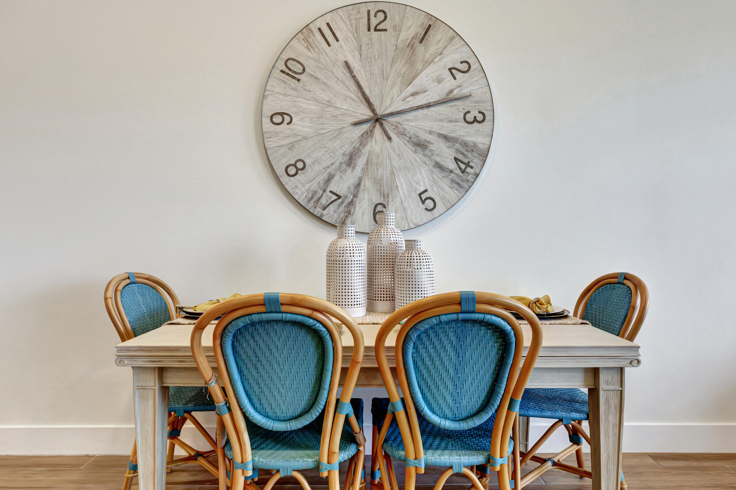 1404 Gopher Terrace, Unit 703 Stuart, FL 34994 - Photo 7 of 21 94153_The Preserve at Avonlea_Arabella I