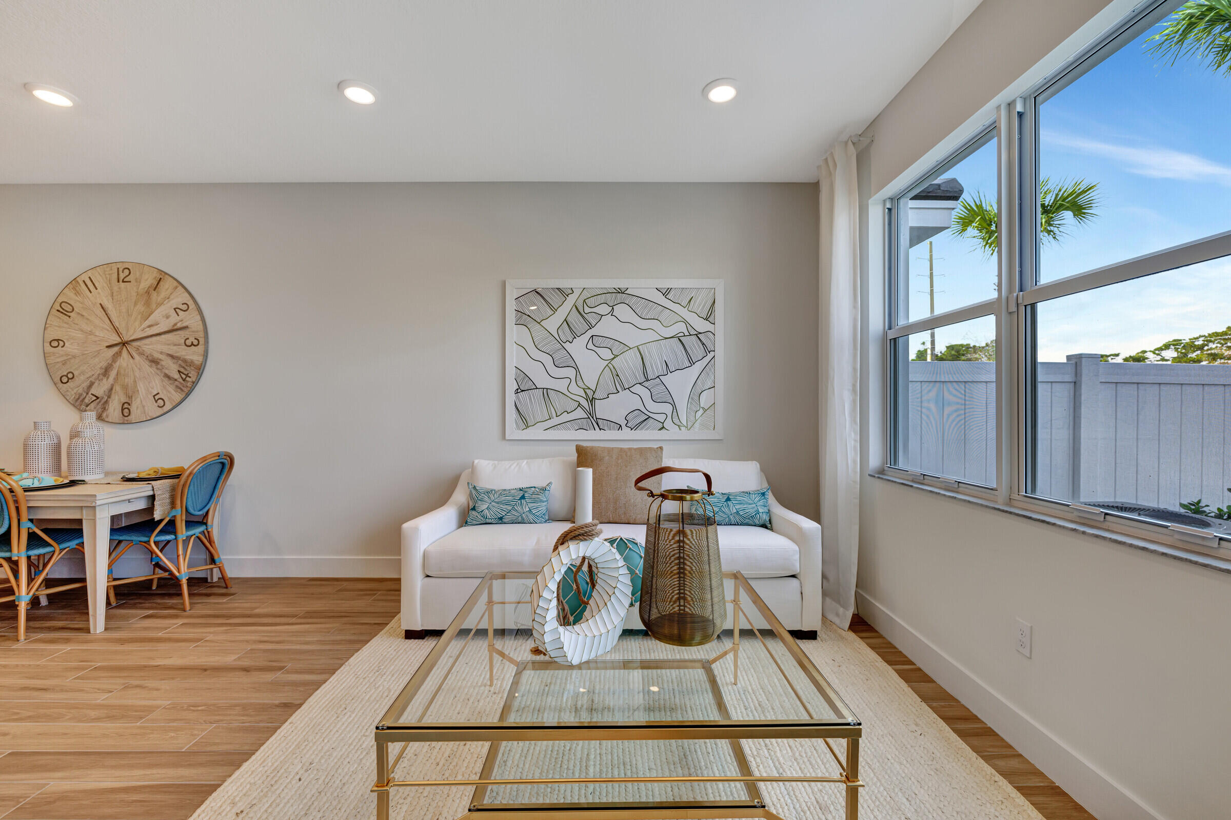 1404 Gopher Terrace, Unit 703 Stuart, FL 34994 - Photo 9 of 21 94156_The Preserve at Avonlea_Arabella I