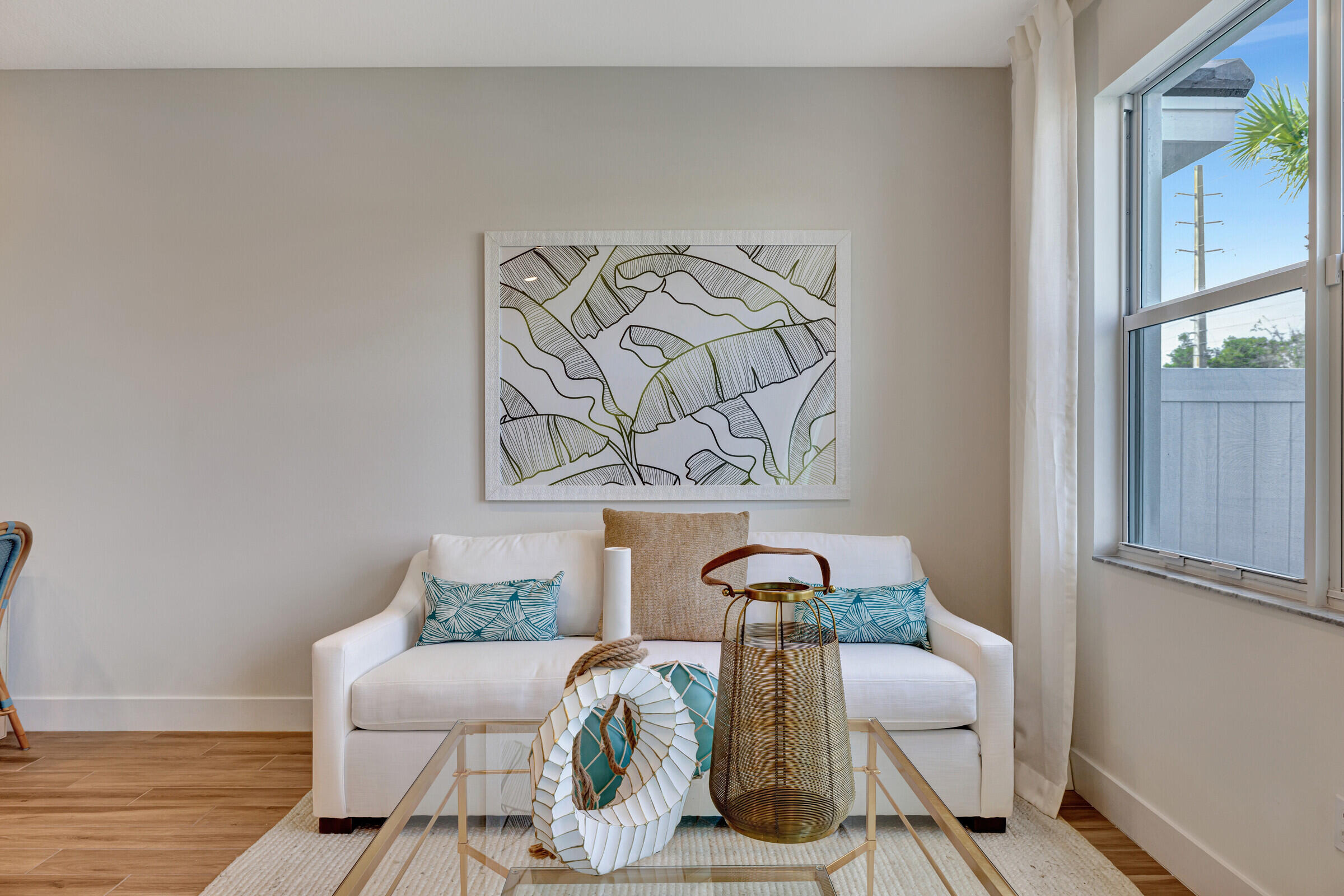 1404 Gopher Terrace, Unit 703 Stuart, FL 34994 - Photo 10 of 21 94157_The Preserve at Avonlea_Arabella I