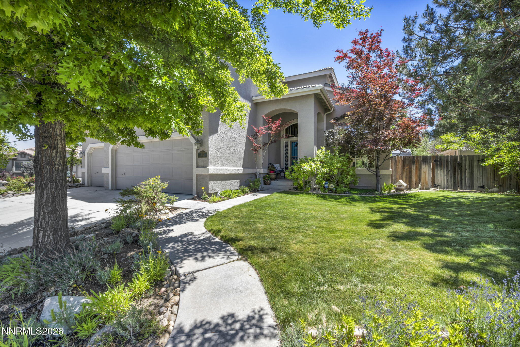 5910 Roxbury Court Reno, NV 89523 - Photo 6 of 62 6-web-or-mls-5910-roxbury-ct