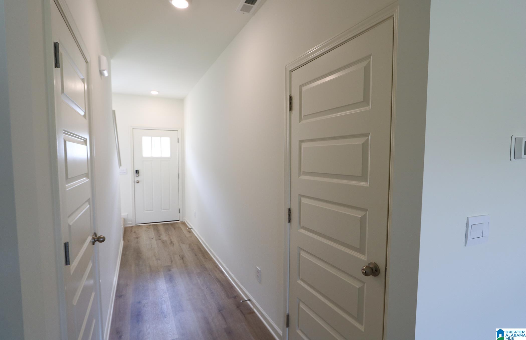 5112 Meadow Ridge Trail Bessemer, AL 35022 - Photo 14 of 33