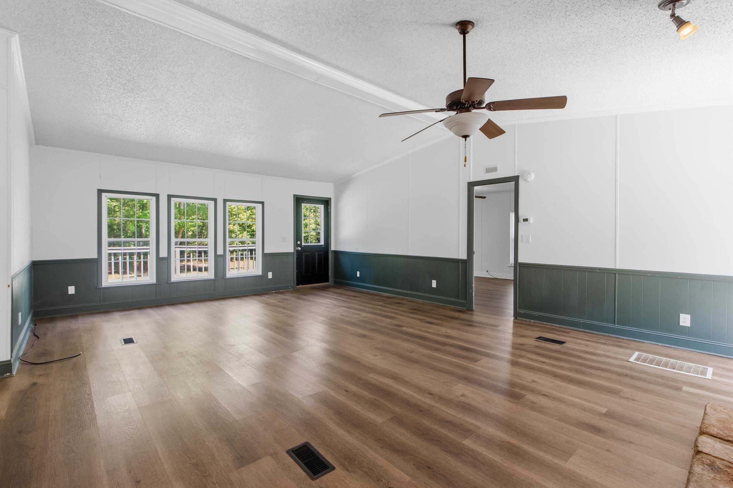 210 Winding Creek Road Quincy, FL 32351 - Photo 15 of 53