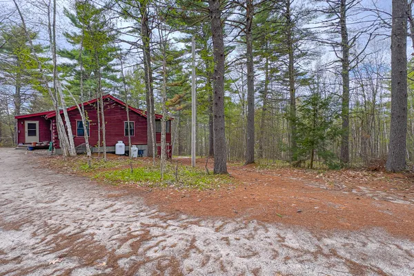 $360,000 | 74 Ridge Road, Lovell, ME 04051
