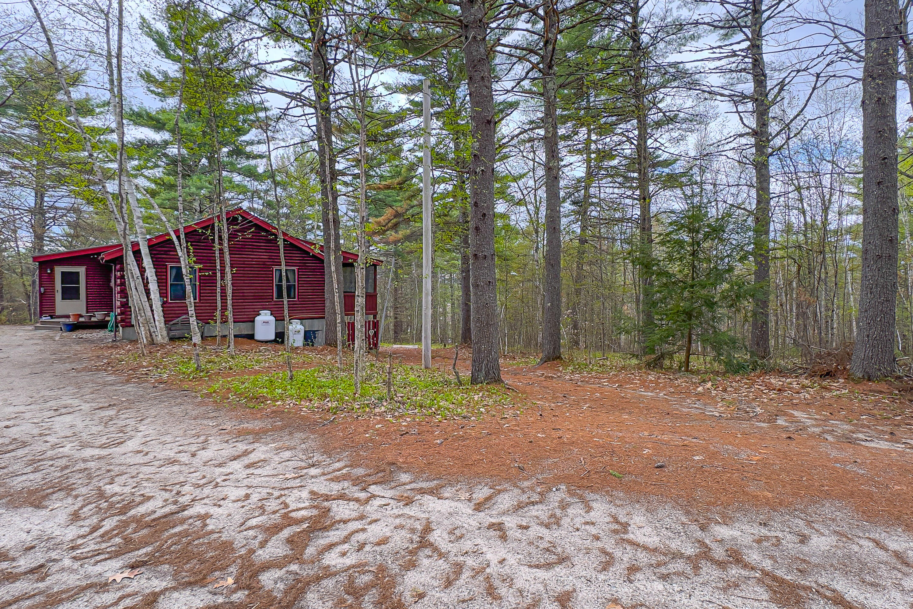74 ridge road-64