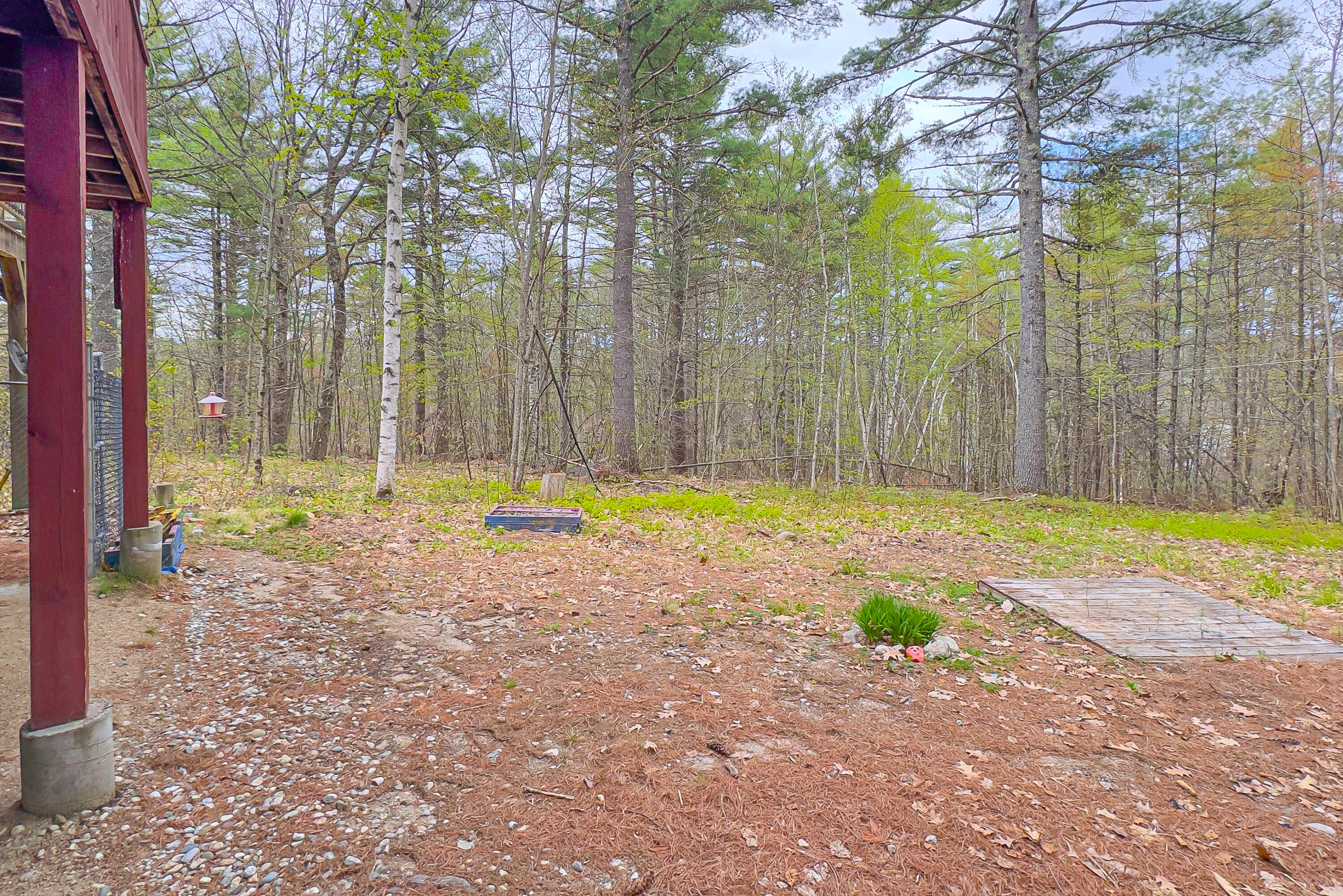 74 Ridge Road Lovell, ME 04051 - Photo 12 of 58 74 ridge road-52