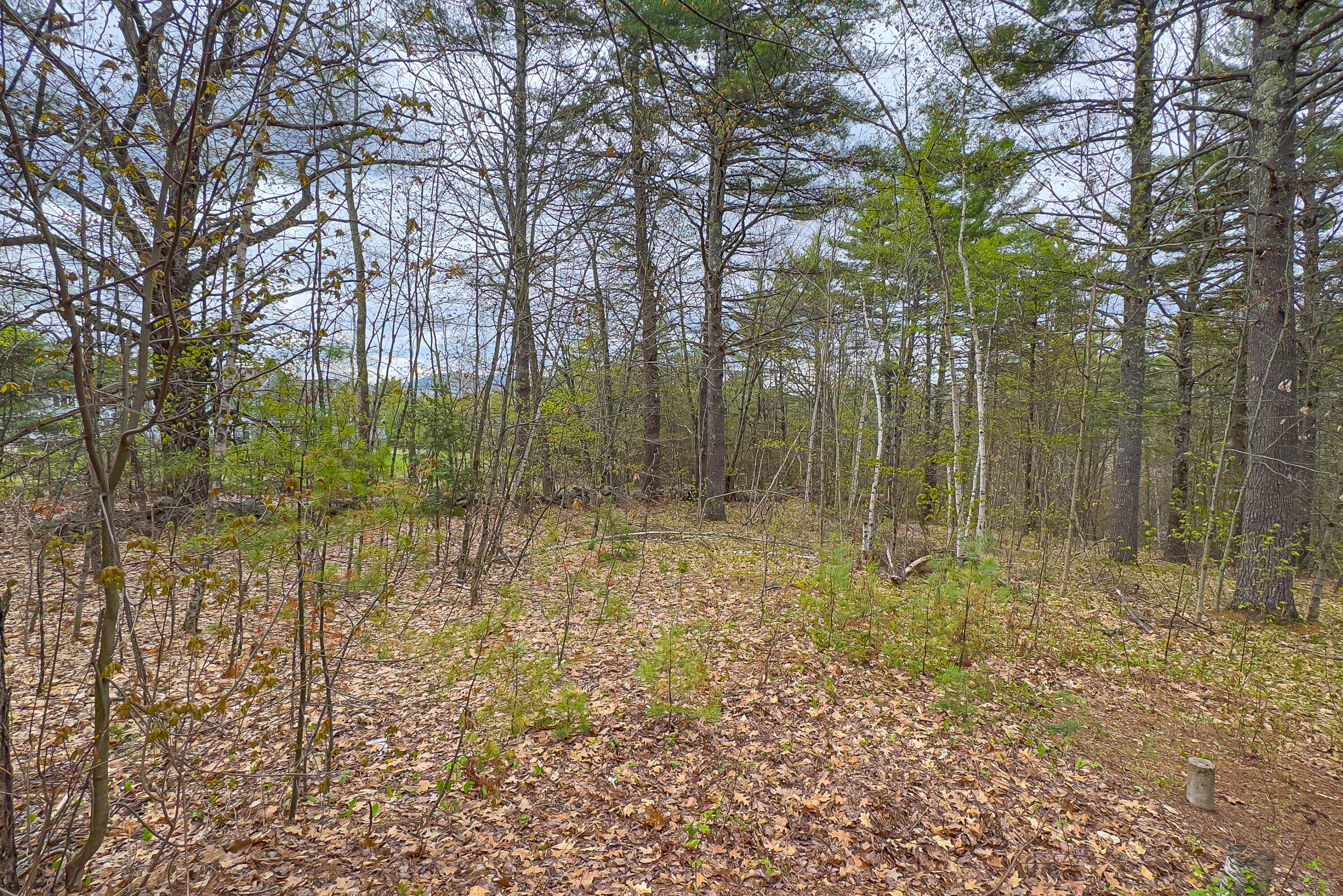 74 Ridge Road Lovell, ME 04051 - Photo 13 of 58 74 ridge road-58