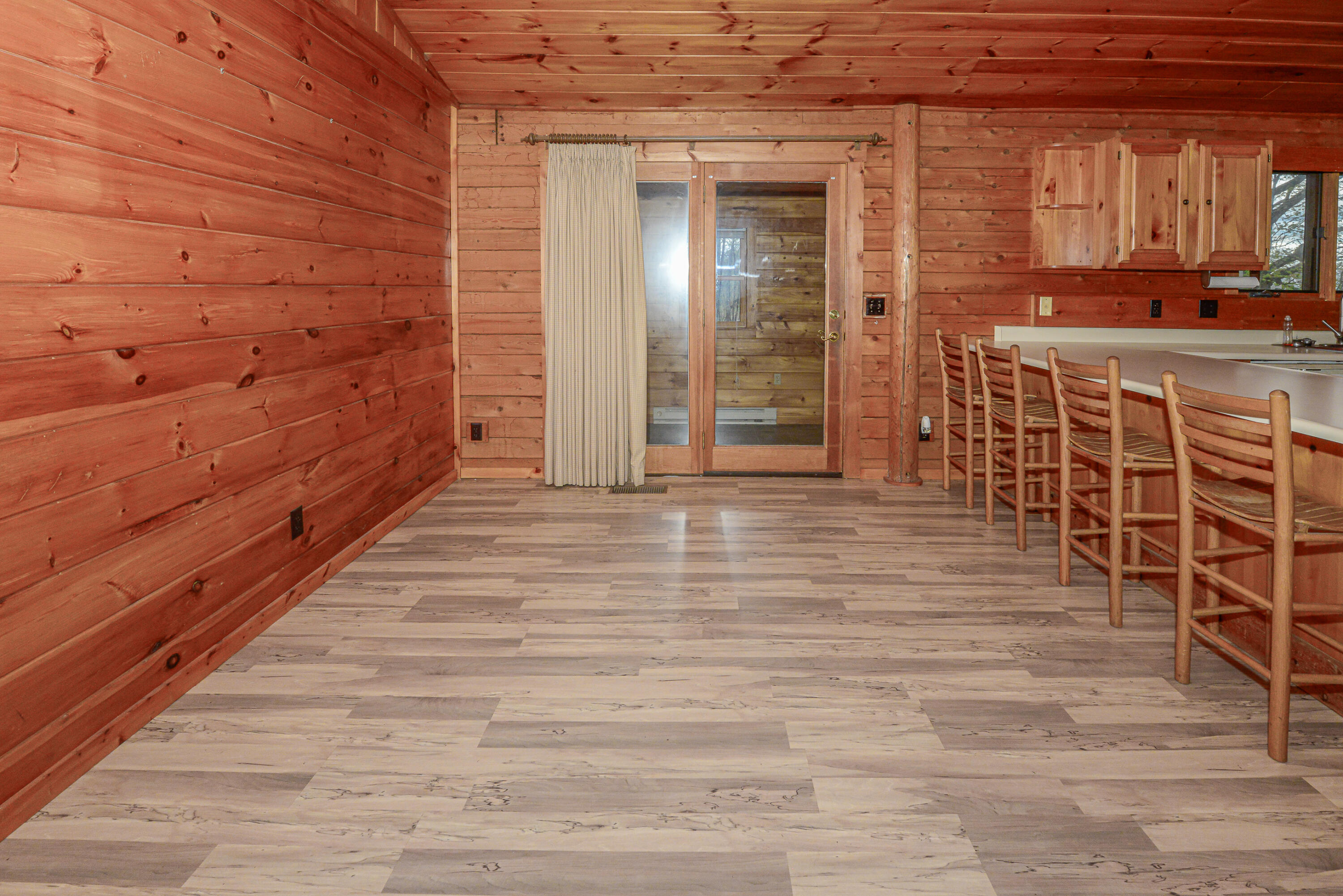 74 Ridge Road Lovell, ME 04051 - Photo 16 of 58 74 ridge road-38