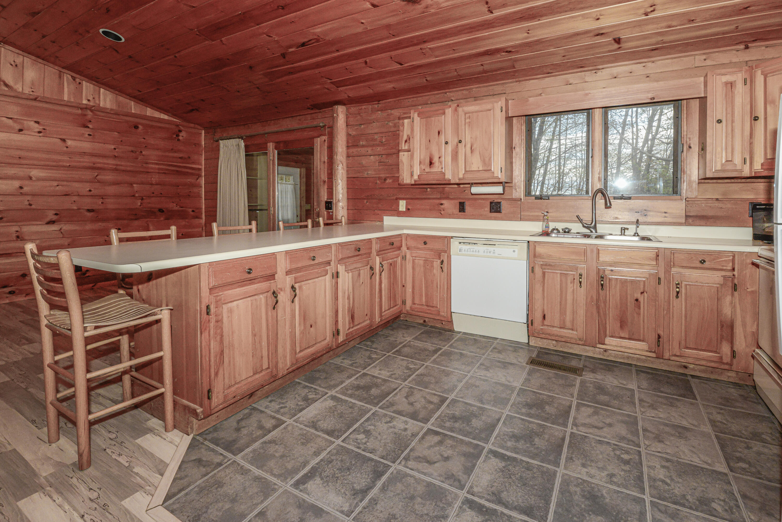 74 Ridge Road Lovell, ME 04051 - Photo 19 of 58 74 ridge road-35