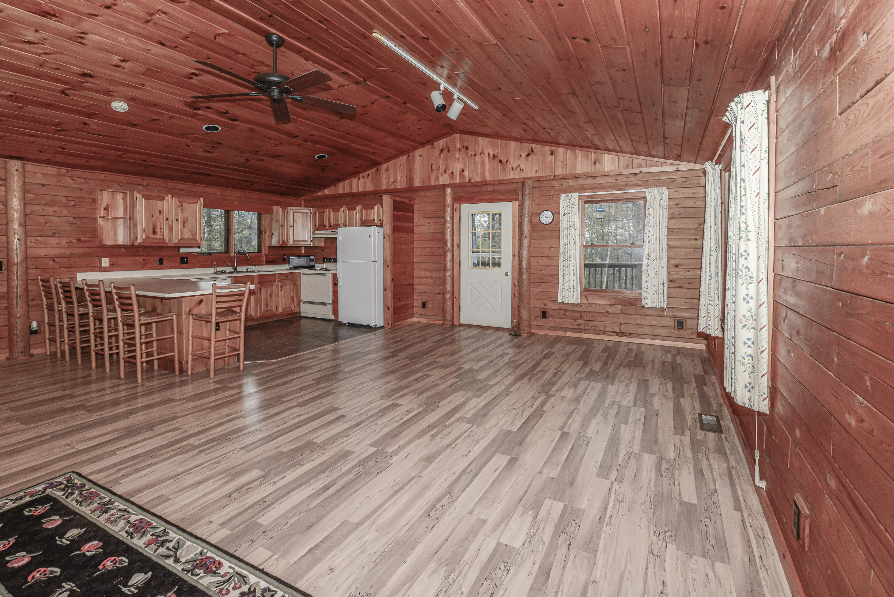 74 Ridge Road Lovell, ME 04051 - Photo 20 of 58 74 ridge road-39