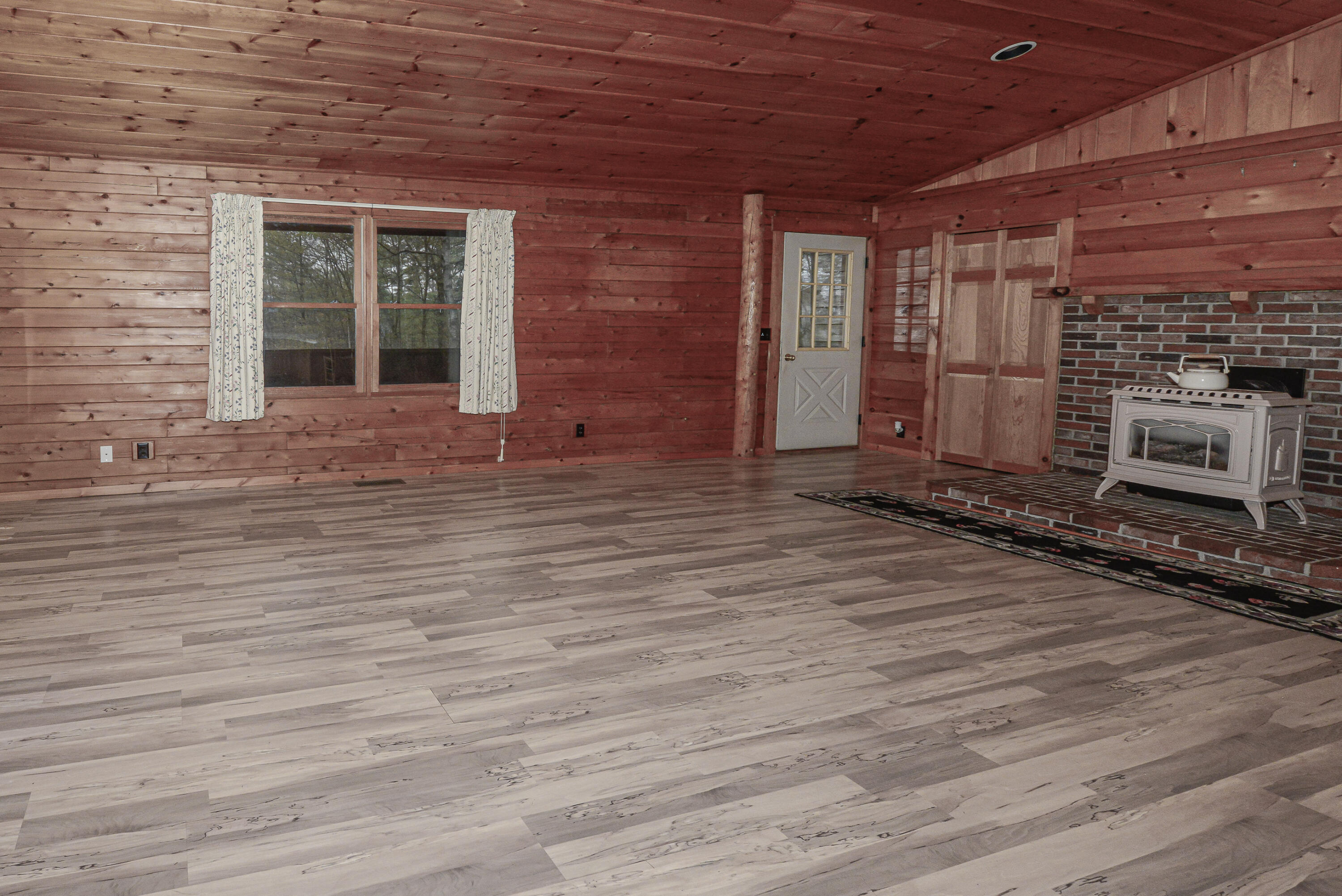 74 Ridge Road Lovell, ME 04051 - Photo 24 of 58 74 ridge road-37