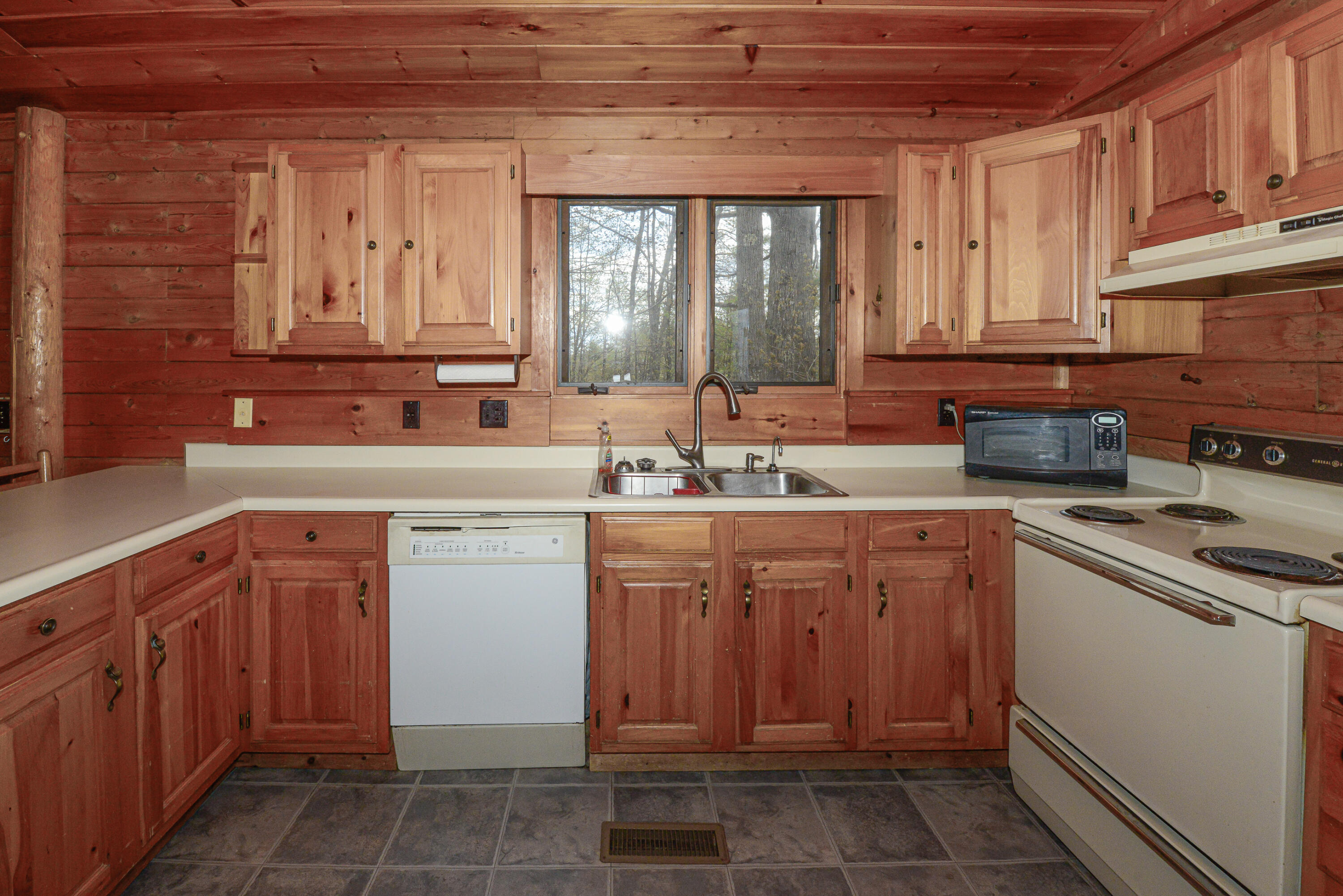 74 Ridge Road Lovell, ME 04051 - Photo 26 of 58 74 ridge road-32