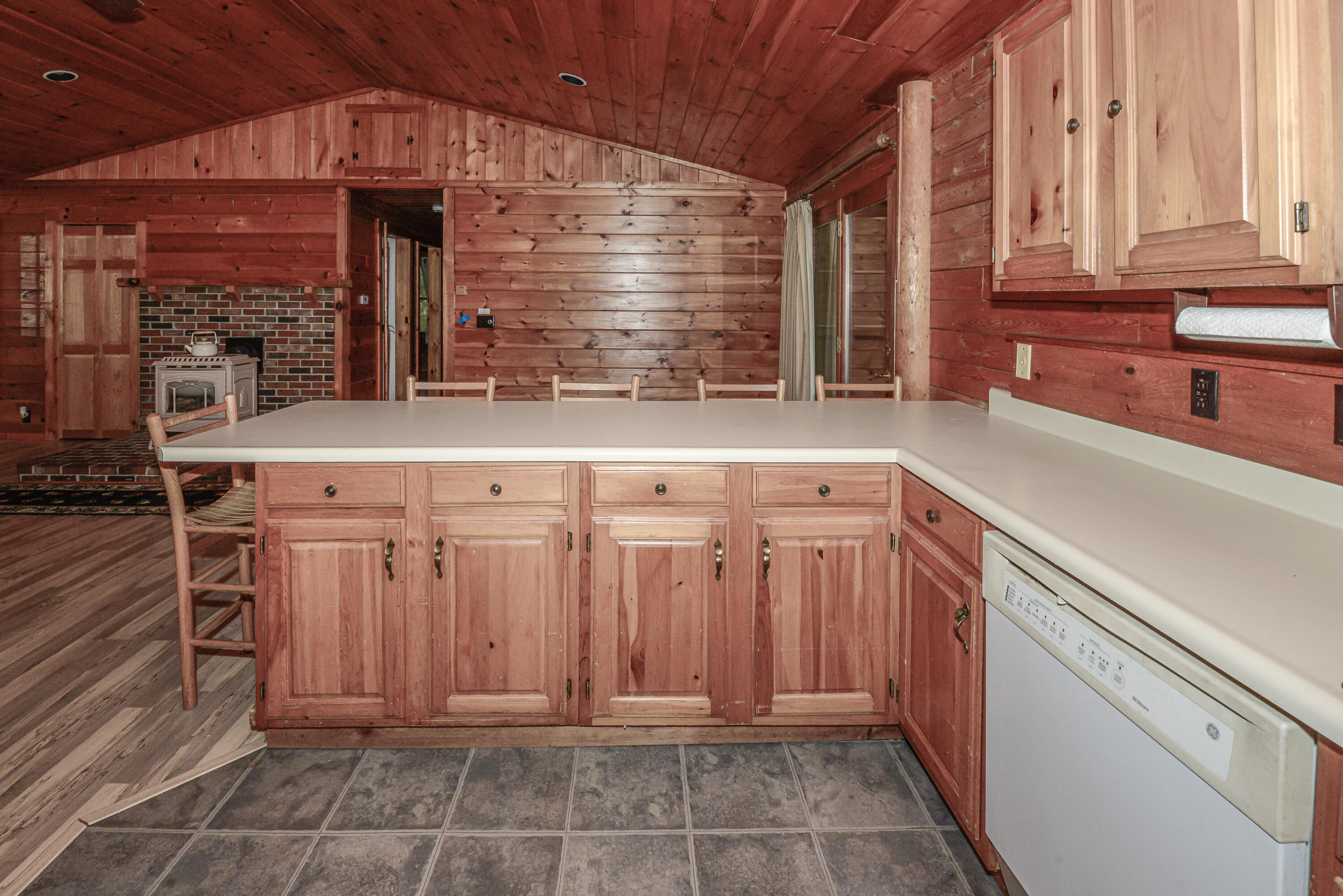 74 Ridge Road Lovell, ME 04051 - Photo 27 of 58 74 ridge road-33