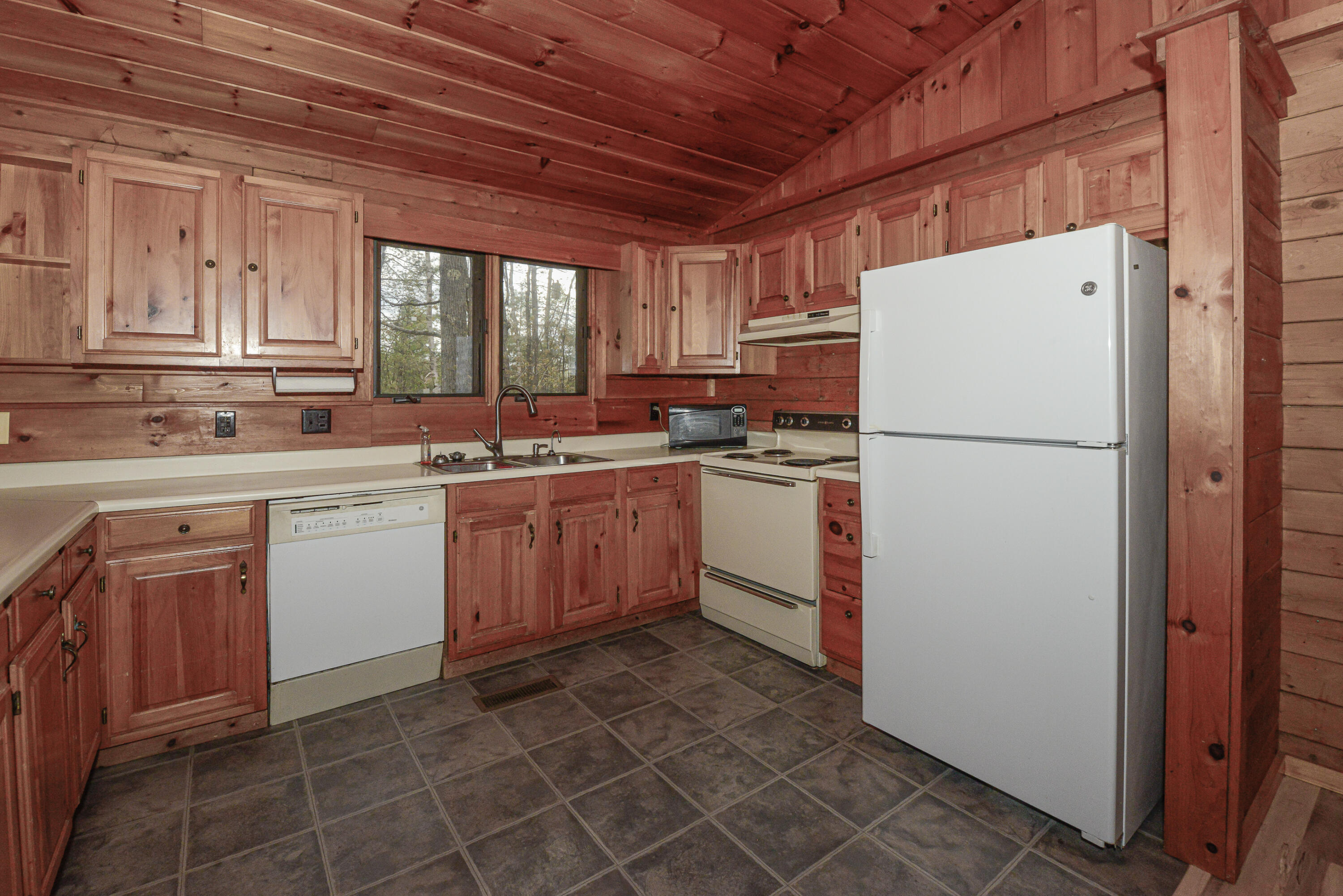74 Ridge Road Lovell, ME 04051 - Photo 29 of 58 74 ridge road-36