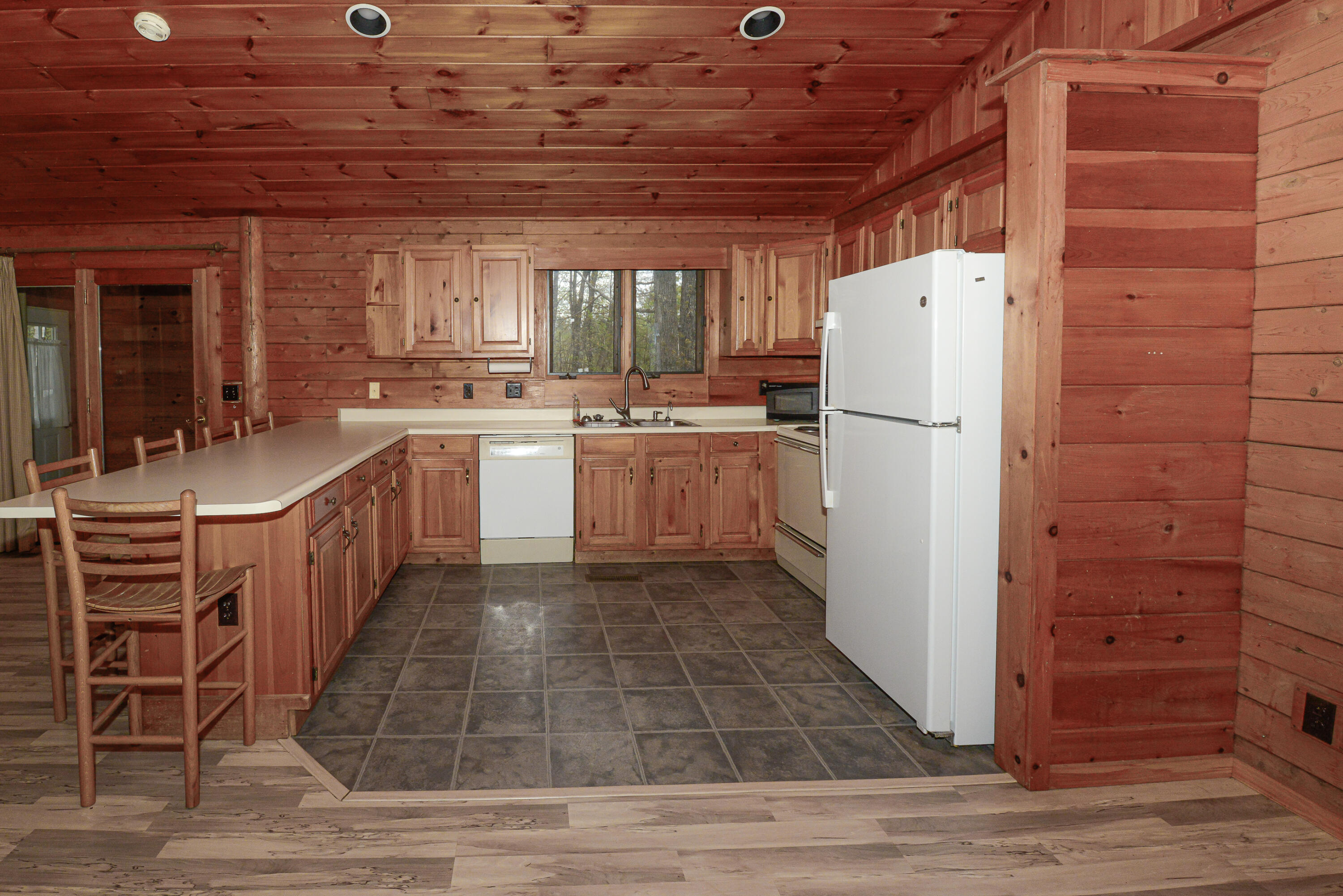 74 Ridge Road Lovell, ME 04051 - Photo 30 of 58 74 ridge road-31