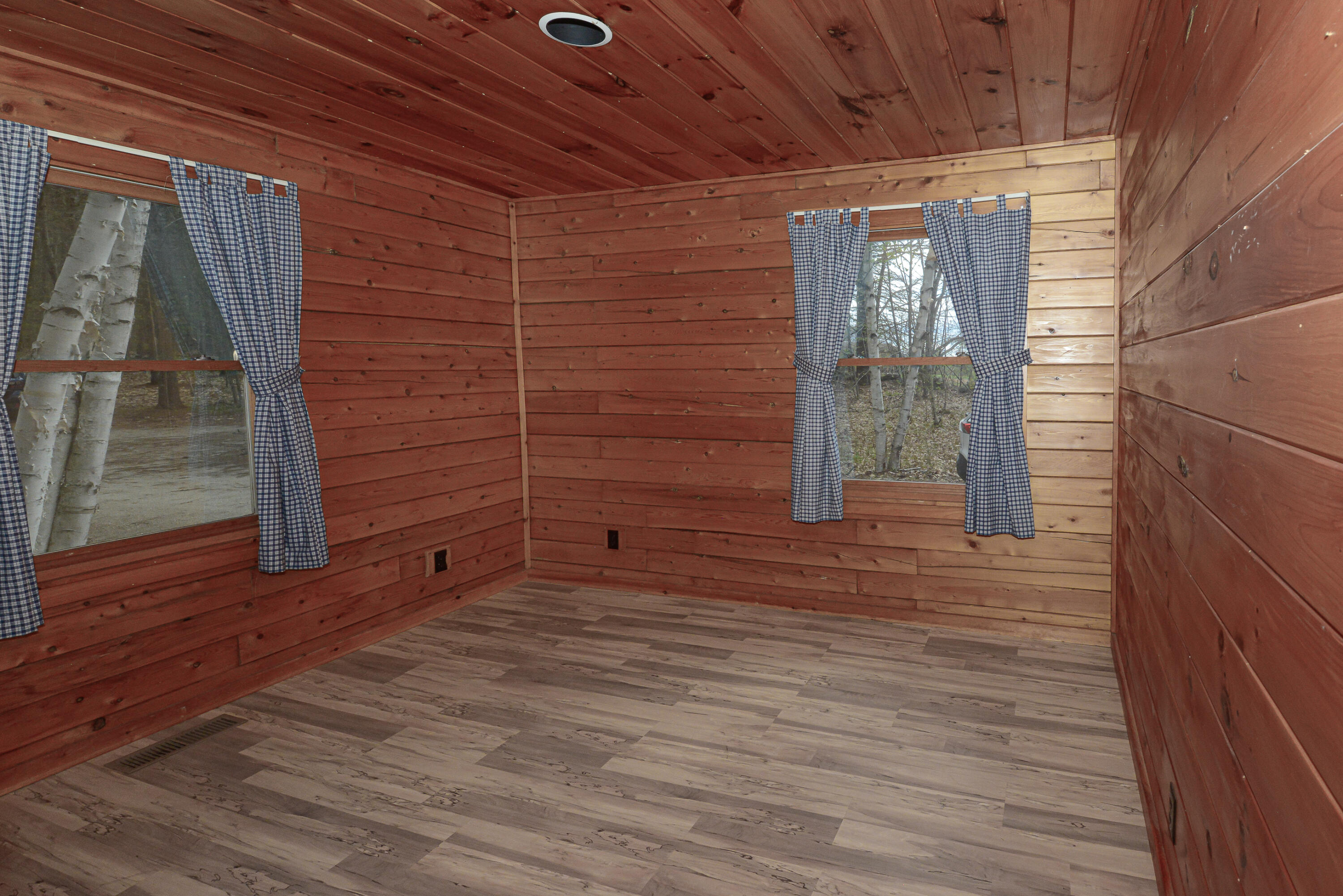 74 Ridge Road Lovell, ME 04051 - Photo 39 of 58 74 ridge road-17