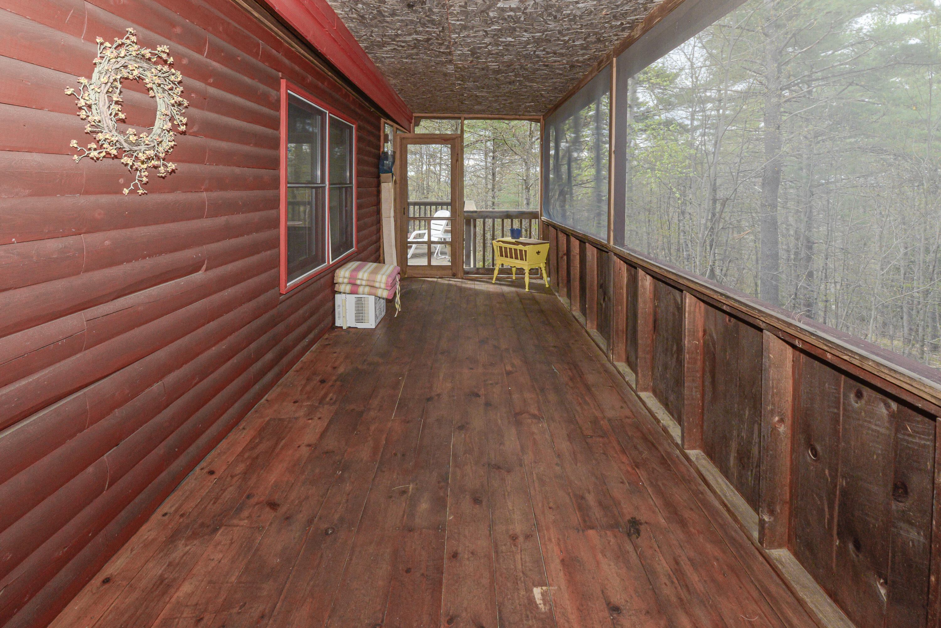 74 Ridge Road Lovell, ME 04051 - Photo 41 of 58 74 ridge road-24