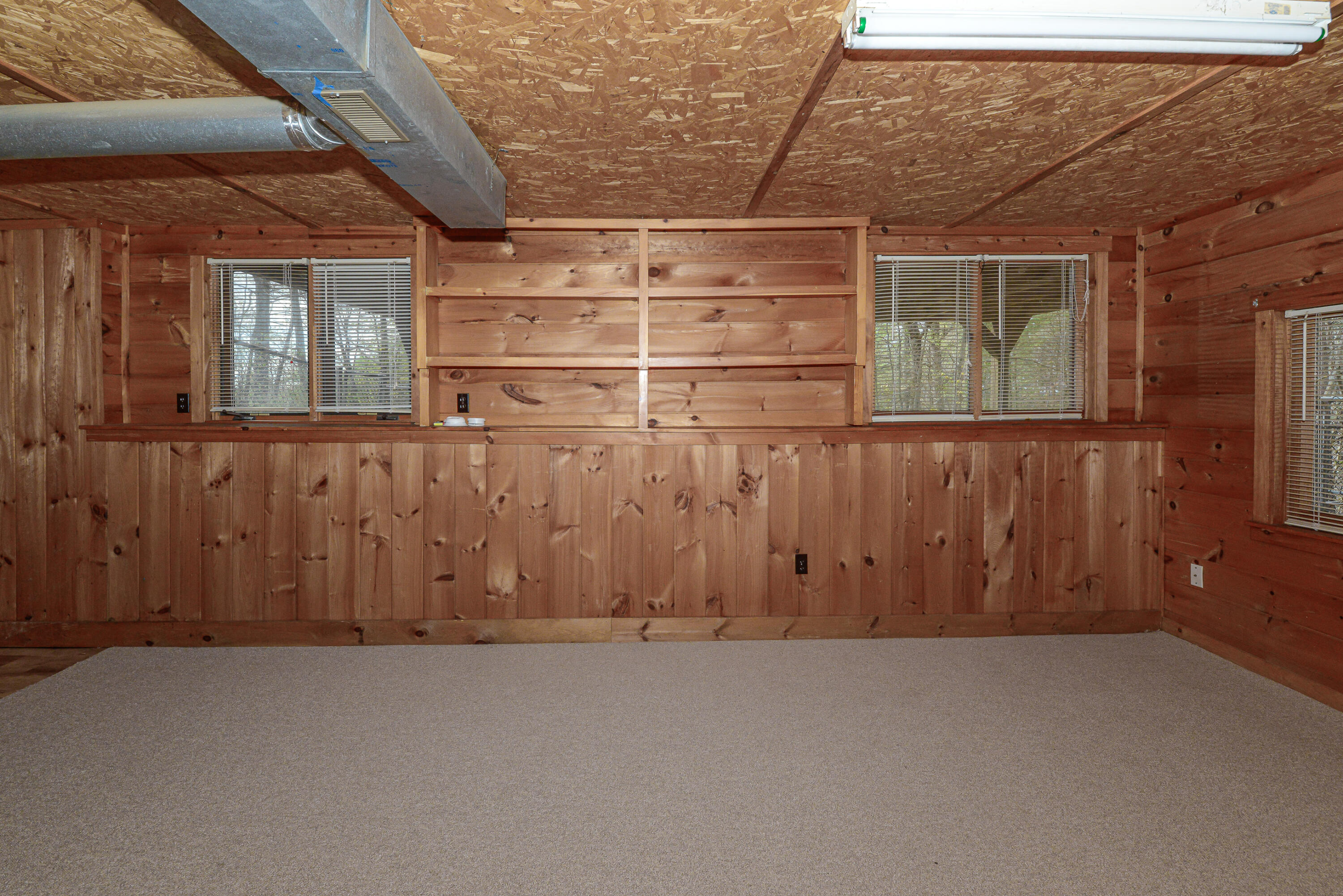 74 Ridge Road Lovell, ME 04051 - Photo 44 of 58 74 ridge road-10