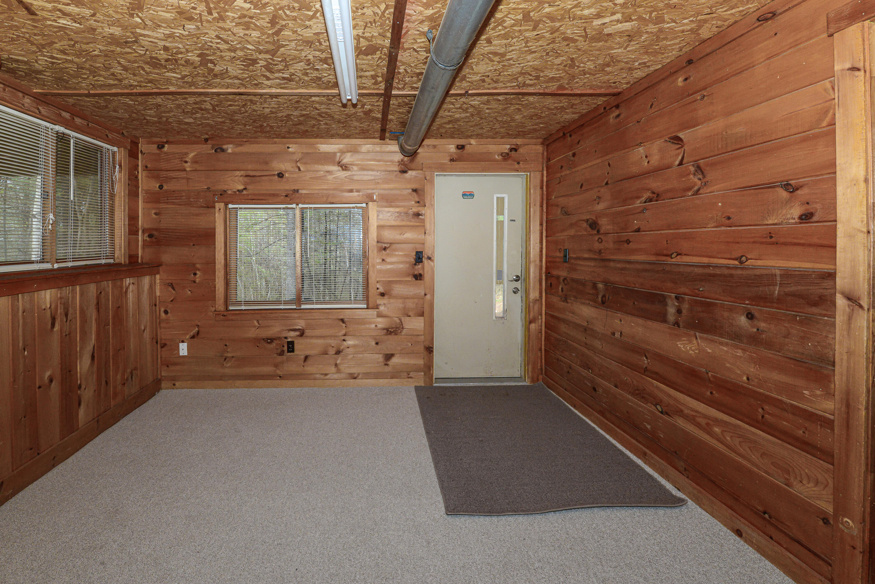74 Ridge Road Lovell, ME 04051 - Photo 45 of 58 74 ridge road-8