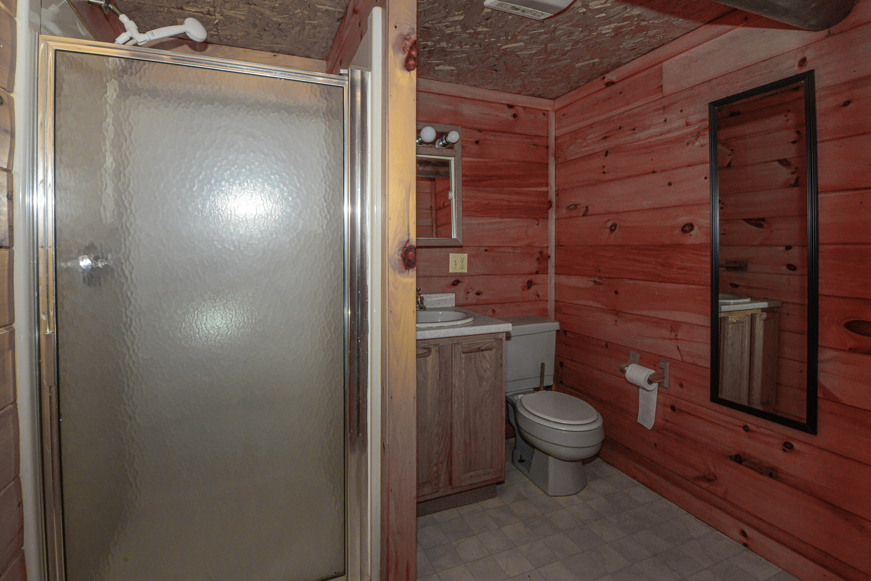 74 Ridge Road Lovell, ME 04051 - Photo 47 of 58 74 ridge road-6