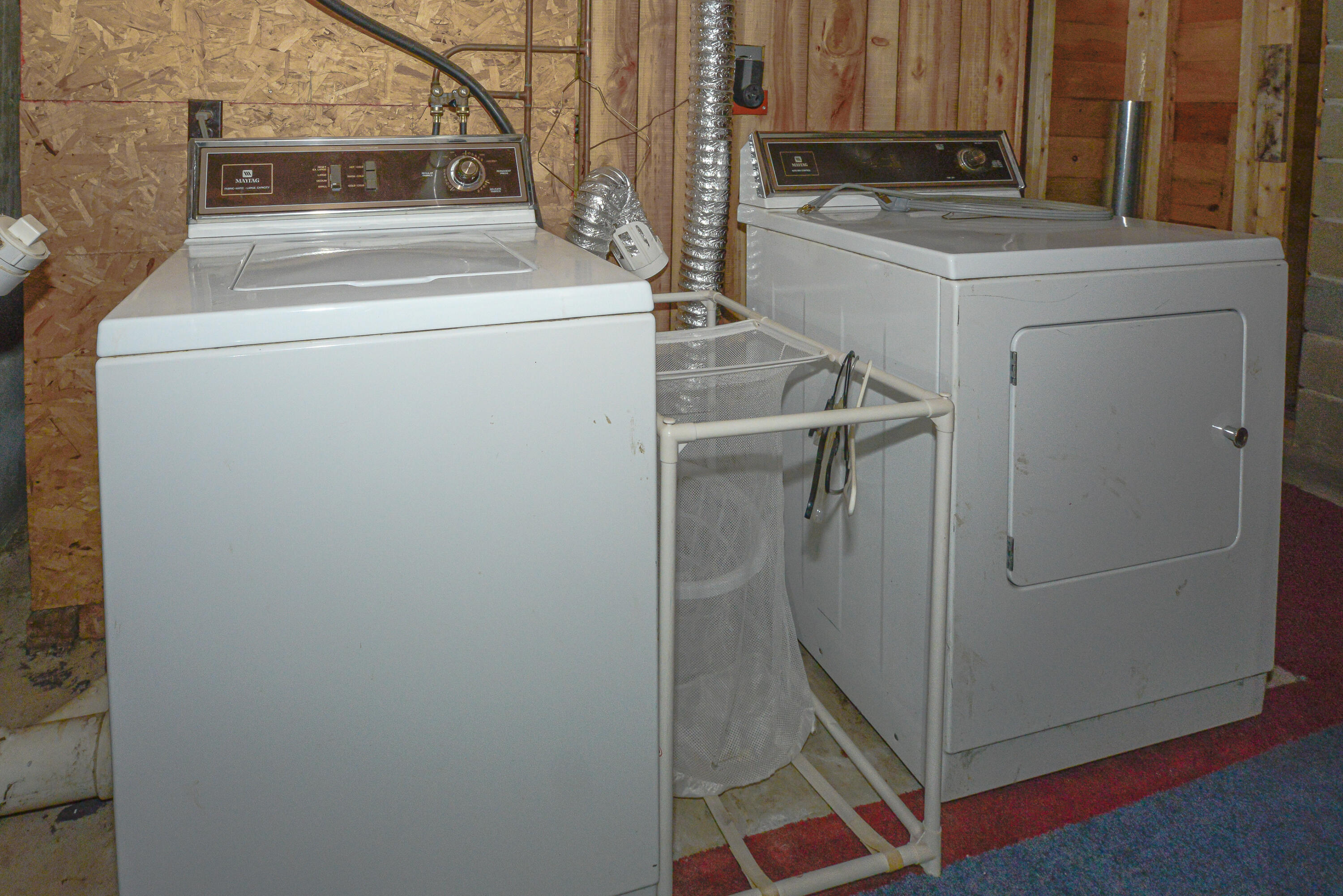 74 Ridge Road Lovell, ME 04051 - Photo 51 of 58 74 ridge road-4