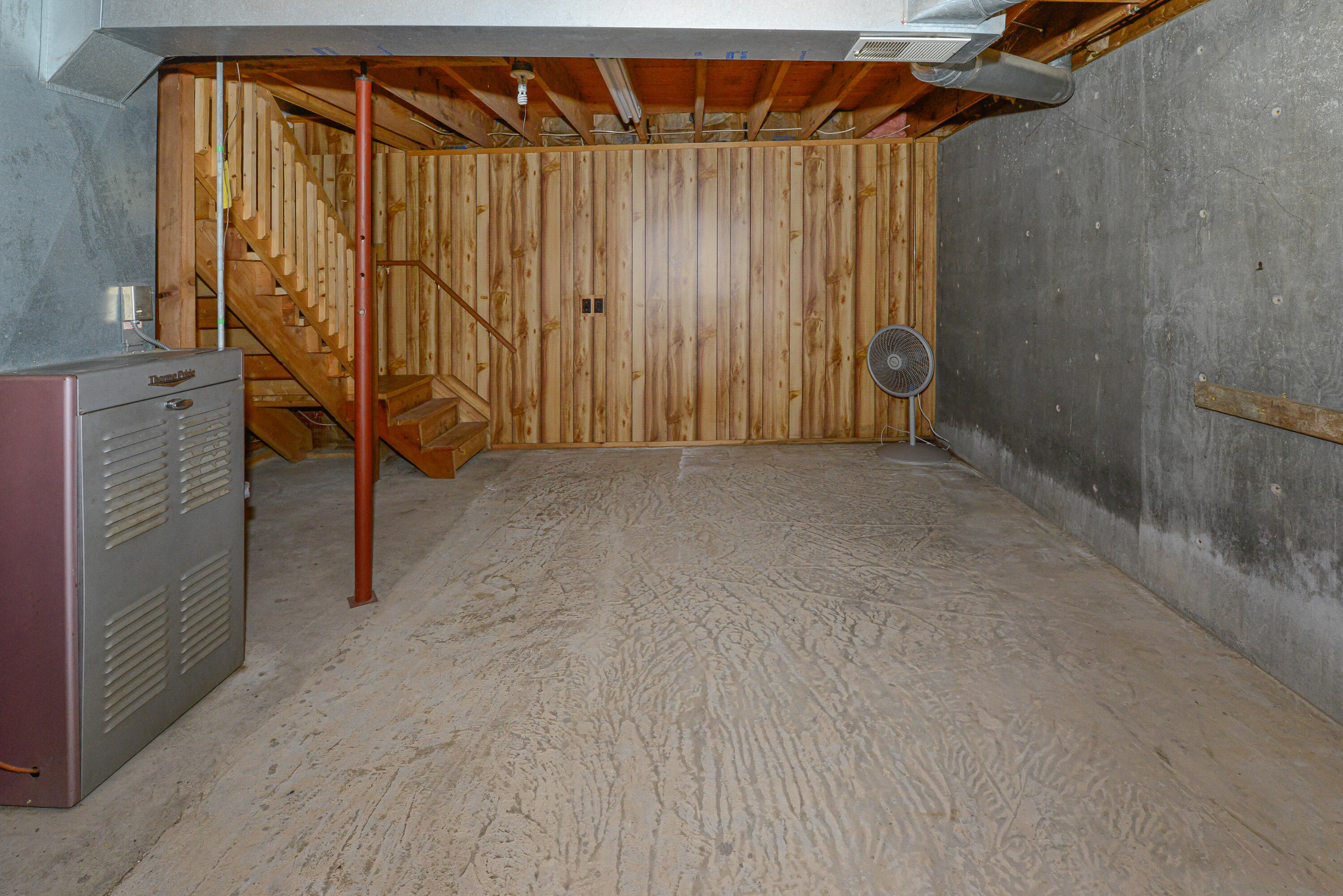 74 Ridge Road Lovell, ME 04051 - Photo 53 of 58 74 ridge road