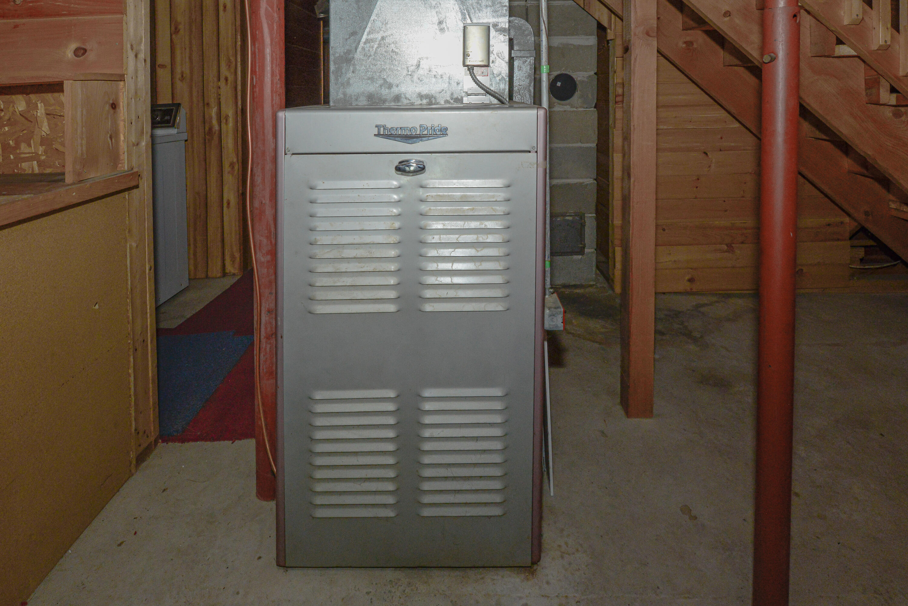 74 Ridge Road Lovell, ME 04051 - Photo 55 of 58 74 ridge road-5
